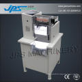 Jps-160 PP Film, Mylar und Pet Film Schneidemaschine